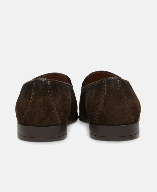 Loafer