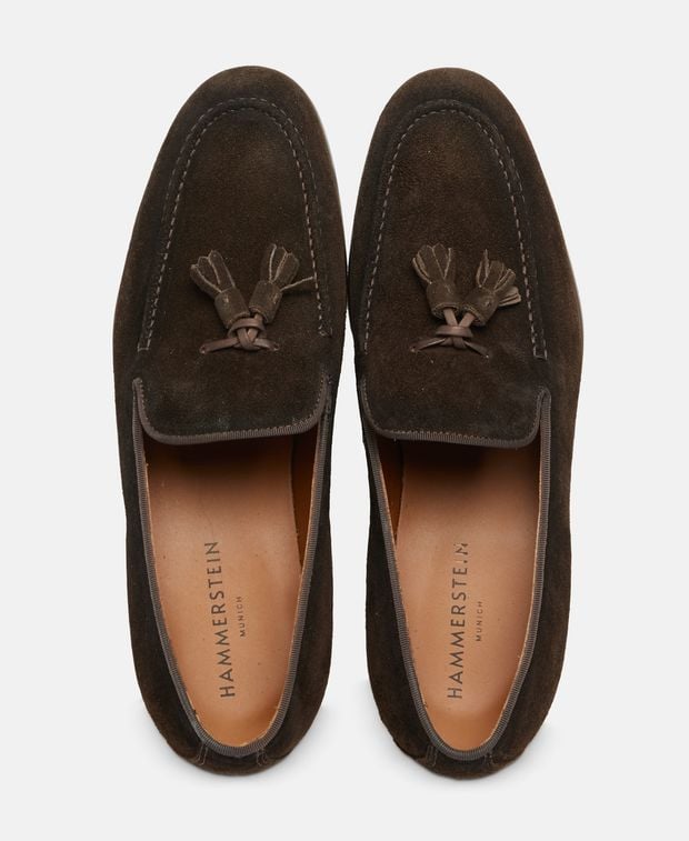 Loafer