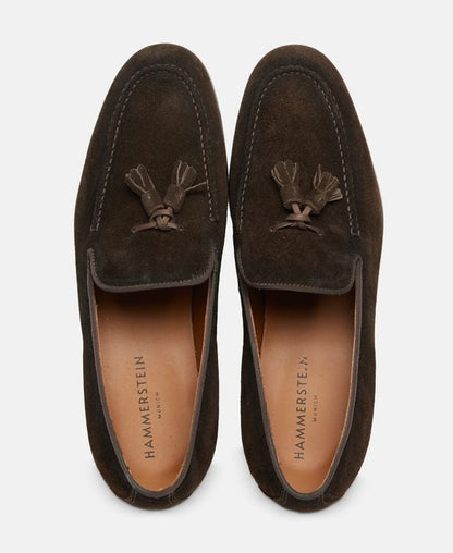 Loafer