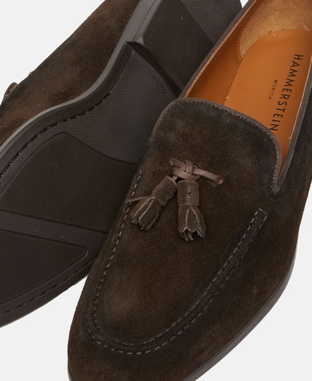 Loafer