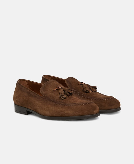 Loafer