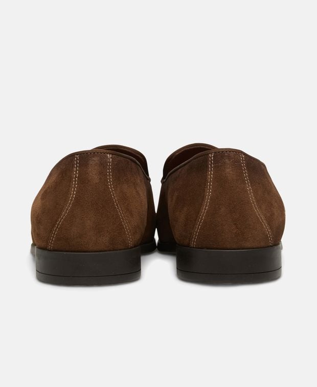Loafer