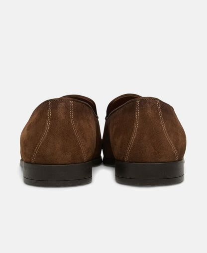 Loafer