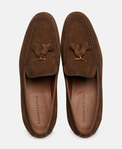 Loafer