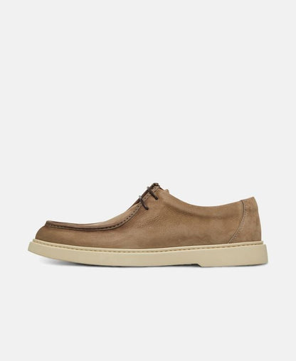 Wallabees