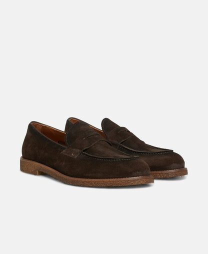 Loafer