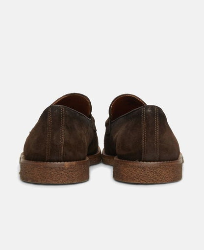 Loafer