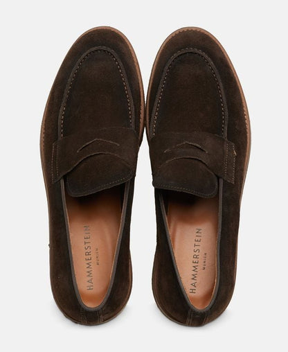 Loafer