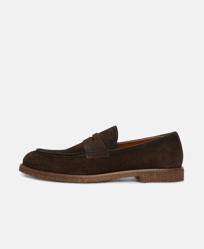 Loafer