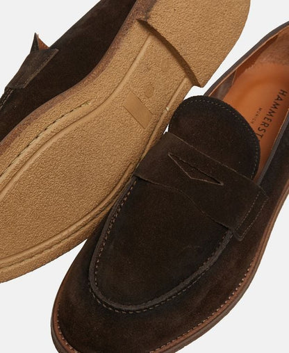 Loafer