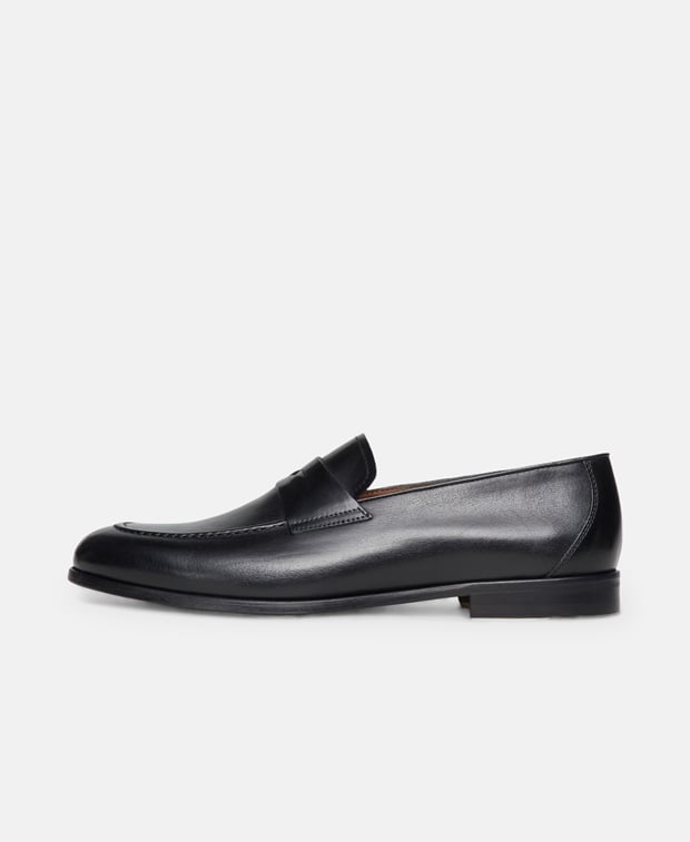Loafer