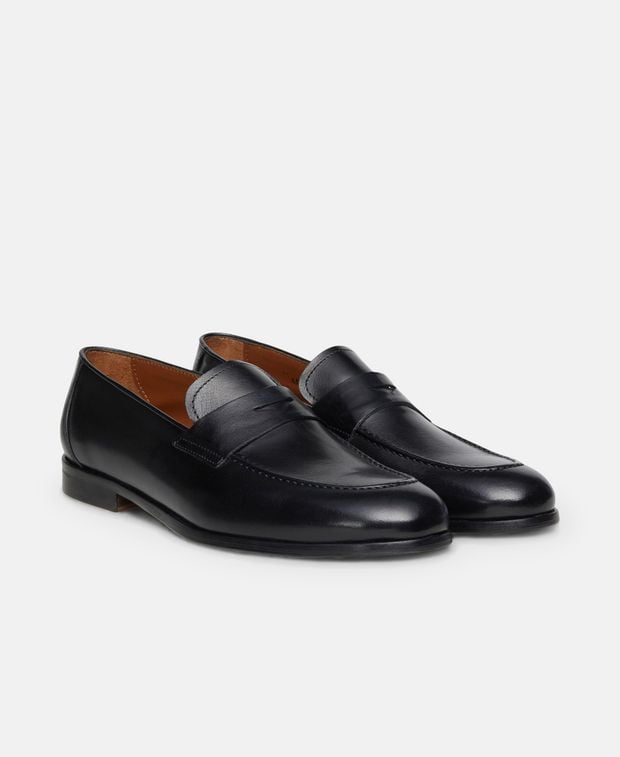 Loafer