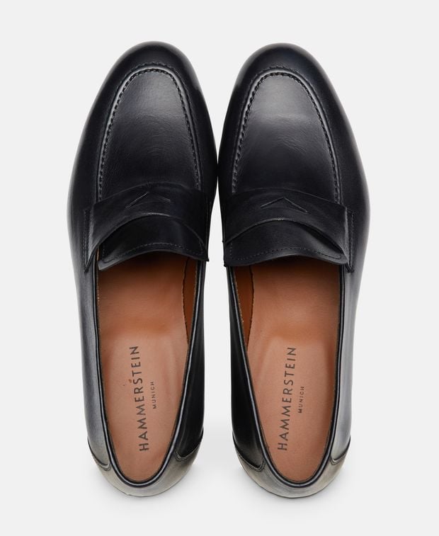 Loafer