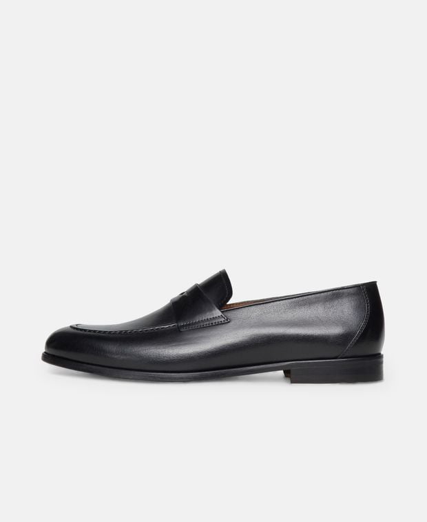Loafer