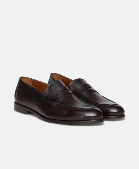 Loafer