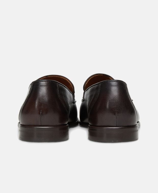 Loafer