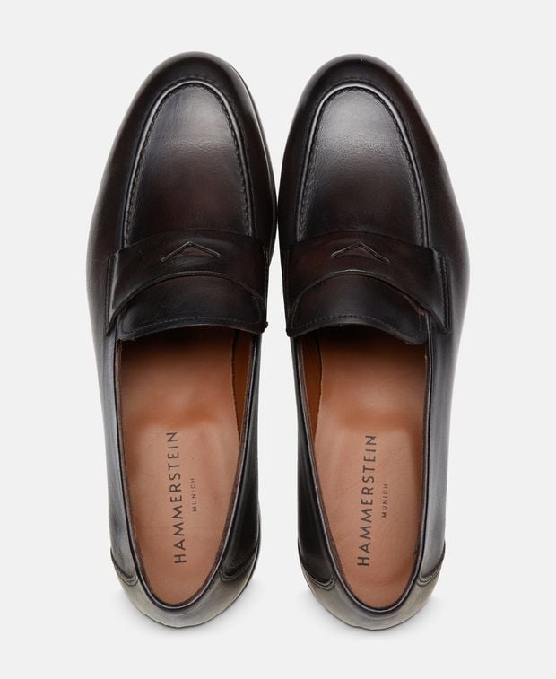 Loafer