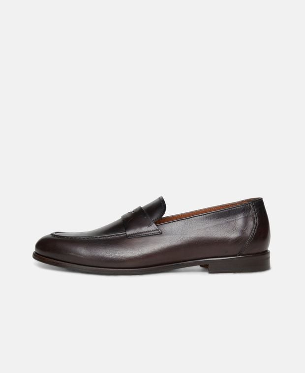 Loafer
