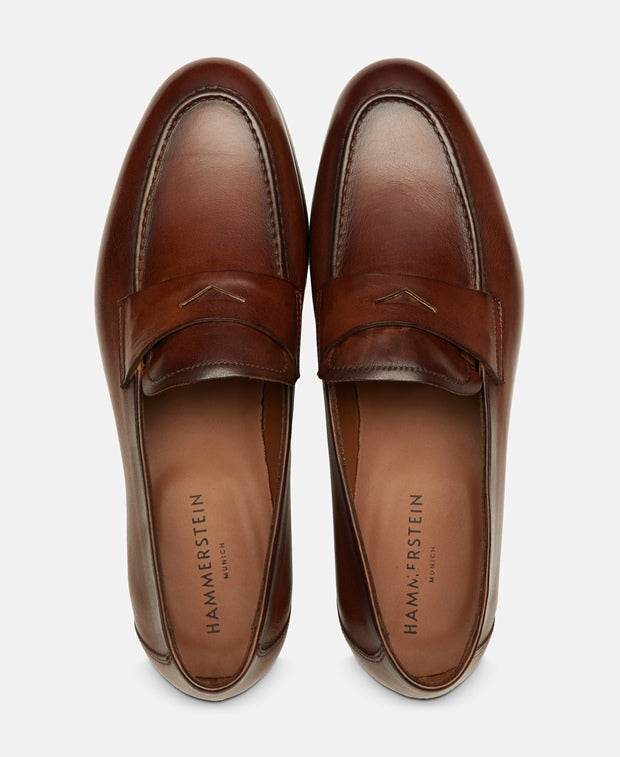 Loafer