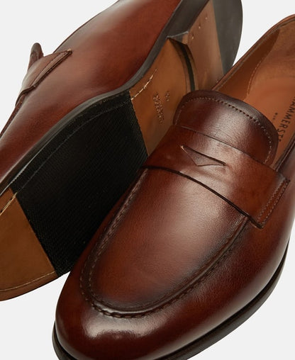 Loafer