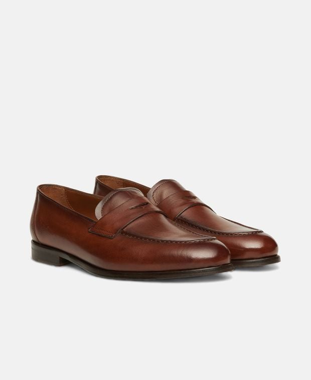 Loafer