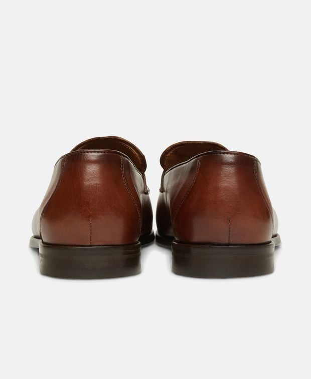 Loafer