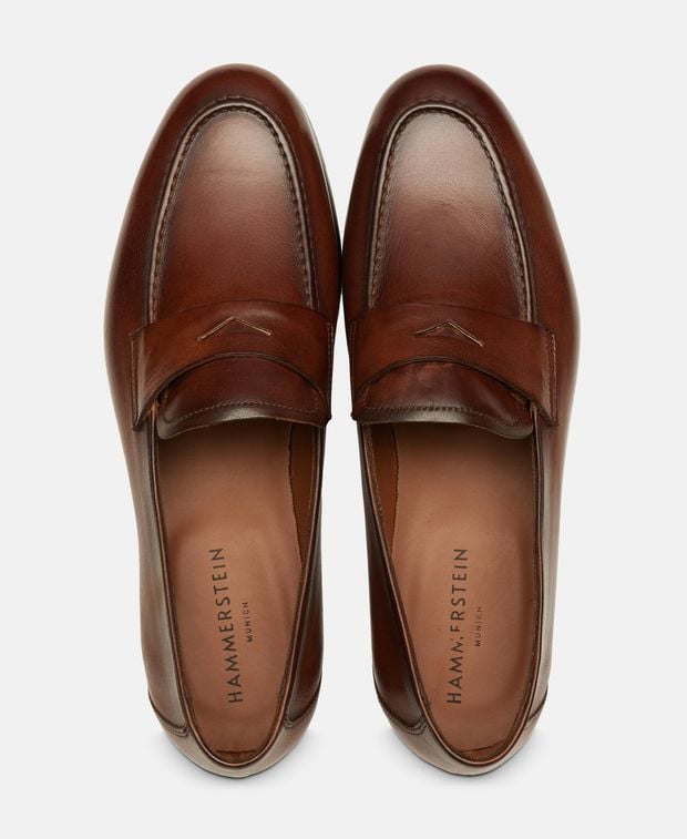 Loafer