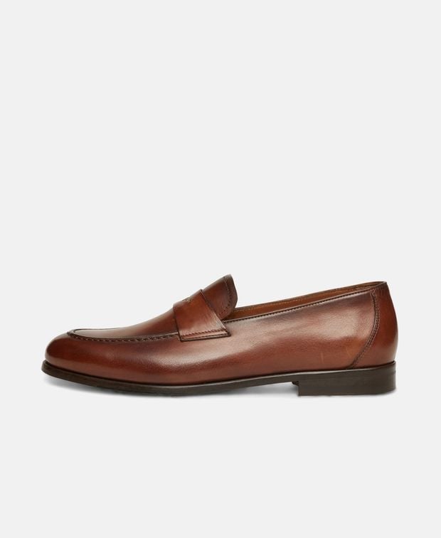 Loafer