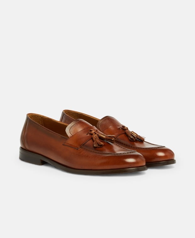 Loafer