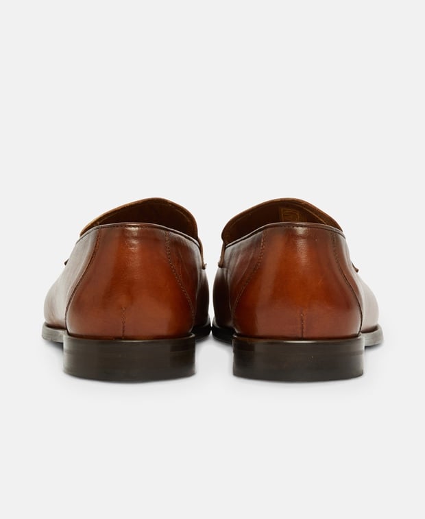 Loafer