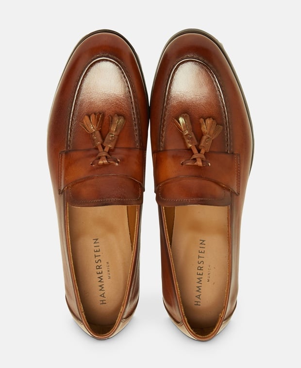 Loafer