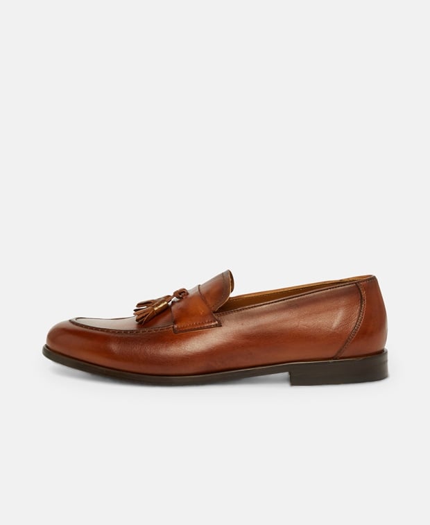 Loafer