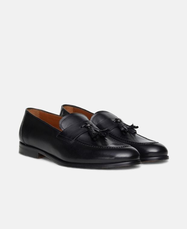 Loafer