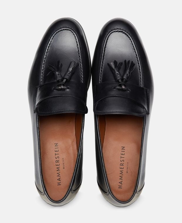 Loafer