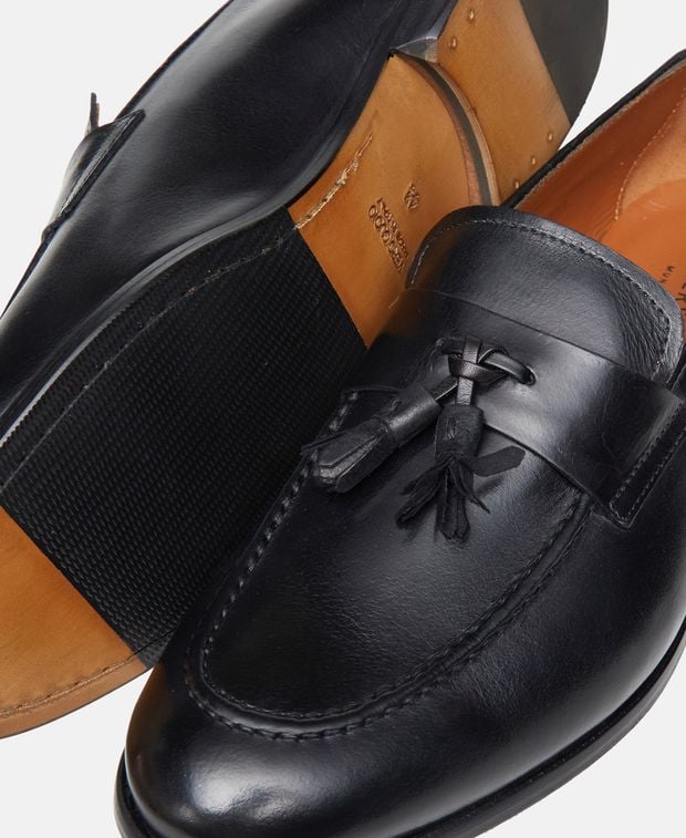Loafer