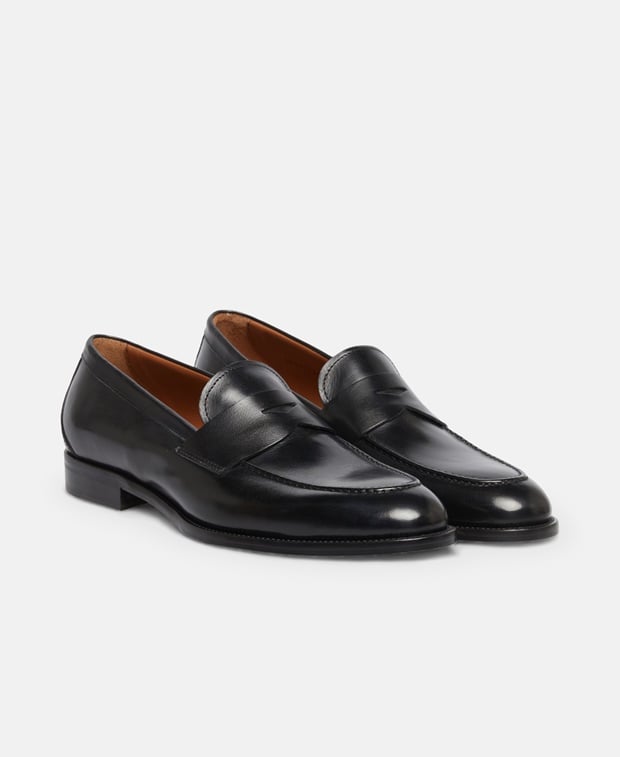 Loafer