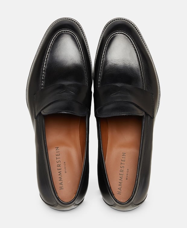 Loafer
