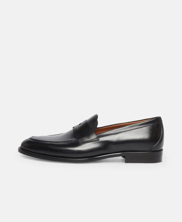Loafer