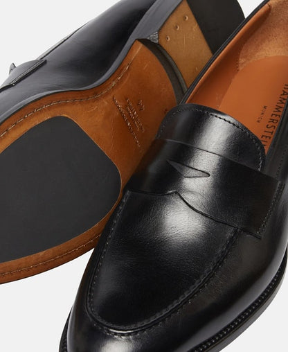 Loafer