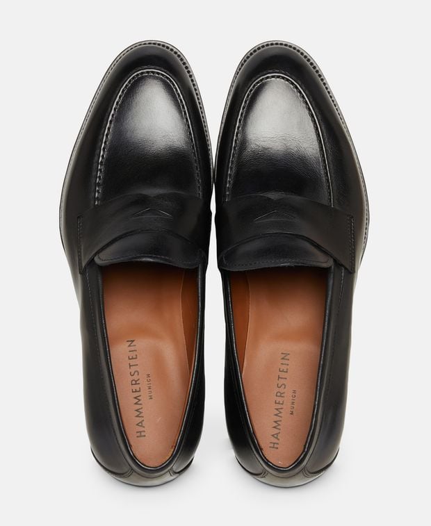 Loafer