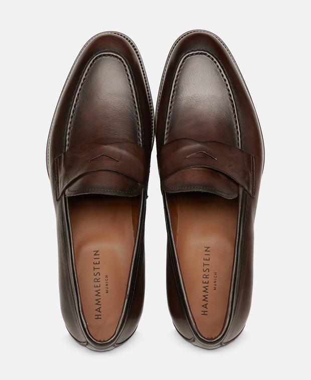 Loafer