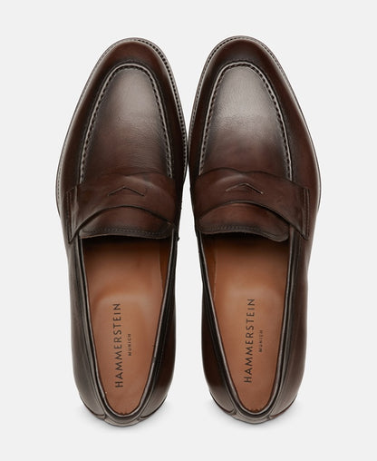 Loafer