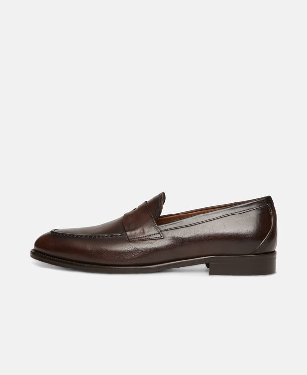 Loafer