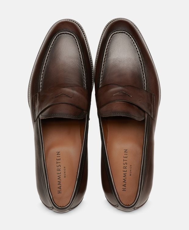 Loafer