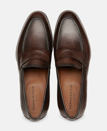 Loafer