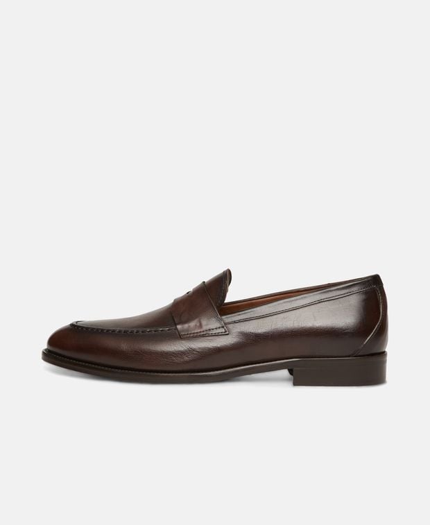 Loafer