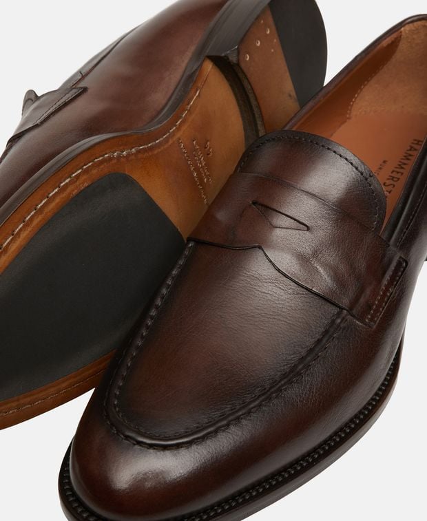 Loafer