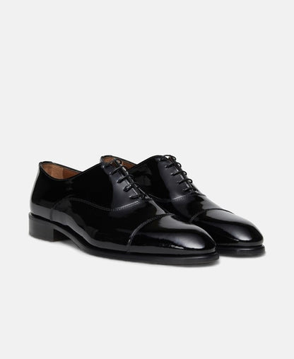 Oxfords