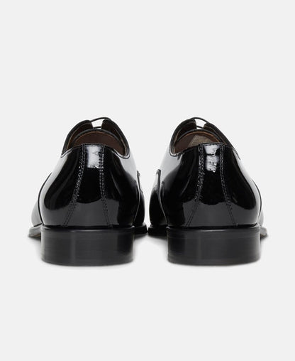 Oxfords