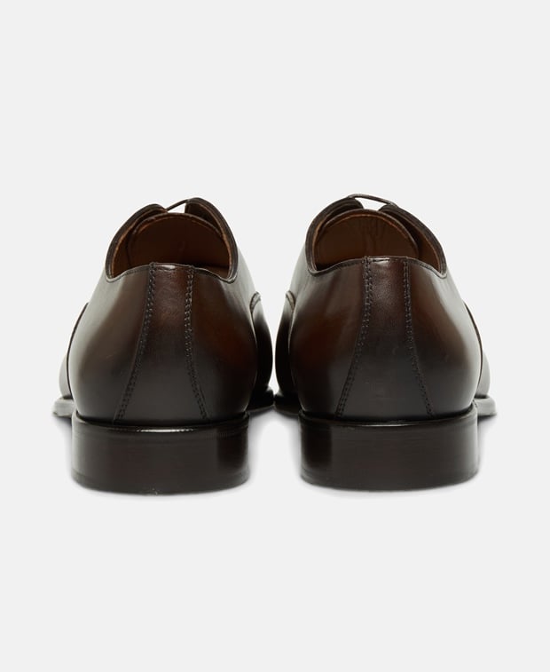 Oxfords